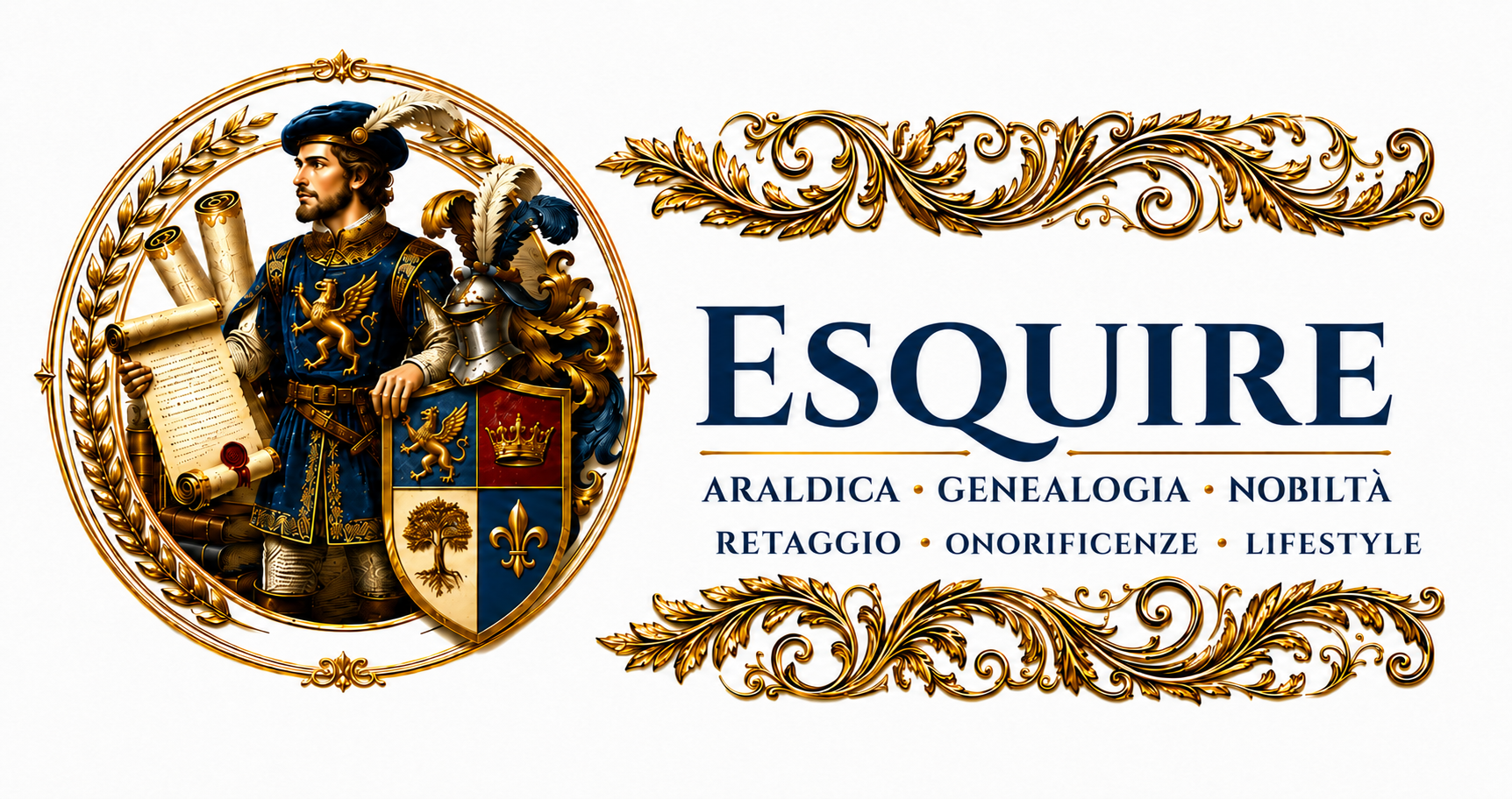 Esquire